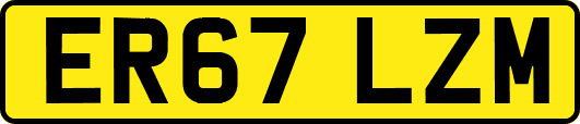 ER67LZM