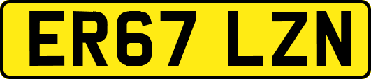 ER67LZN
