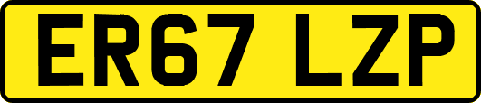 ER67LZP