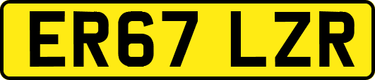 ER67LZR