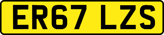 ER67LZS