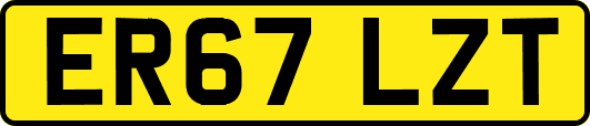 ER67LZT
