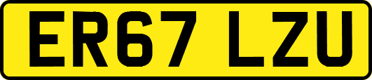 ER67LZU