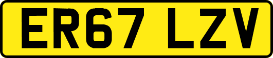 ER67LZV