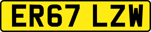 ER67LZW