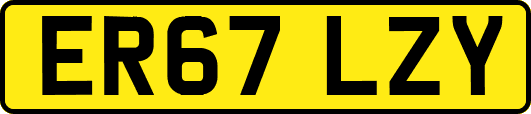 ER67LZY
