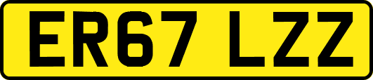 ER67LZZ