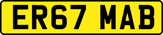 ER67MAB