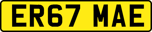 ER67MAE