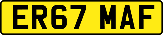 ER67MAF