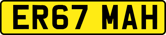 ER67MAH