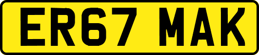 ER67MAK