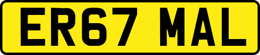 ER67MAL