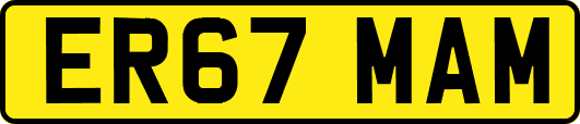 ER67MAM