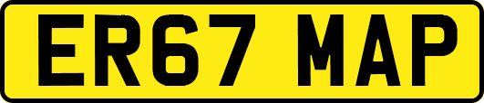 ER67MAP