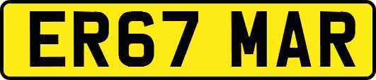 ER67MAR
