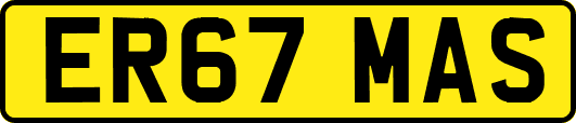 ER67MAS