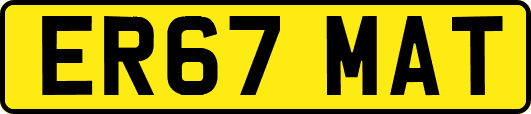 ER67MAT