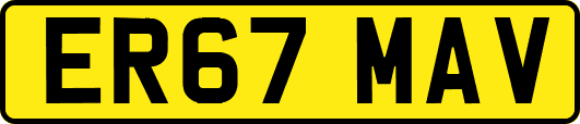 ER67MAV