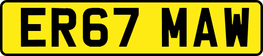 ER67MAW