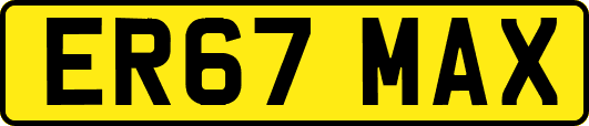 ER67MAX
