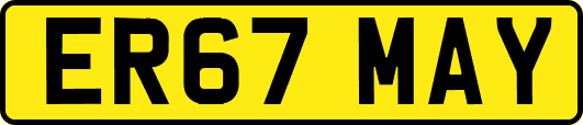 ER67MAY