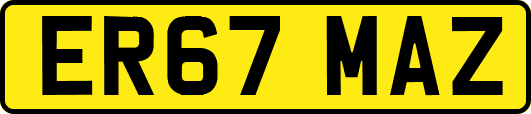 ER67MAZ