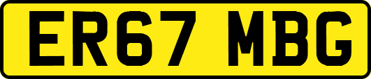 ER67MBG