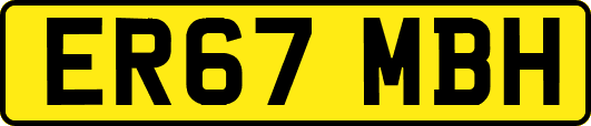 ER67MBH