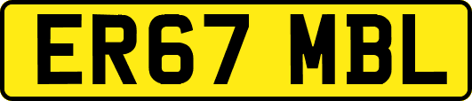 ER67MBL