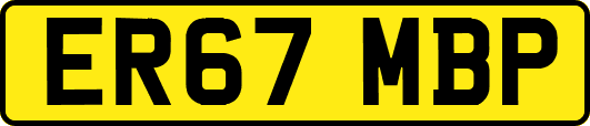 ER67MBP