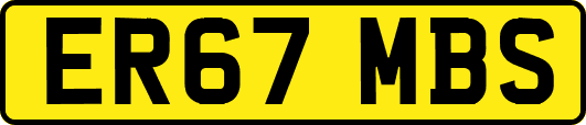 ER67MBS