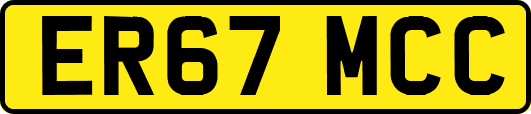 ER67MCC