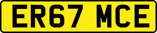 ER67MCE