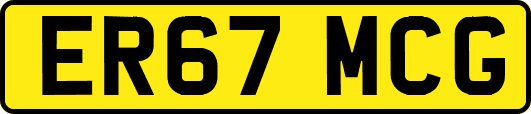 ER67MCG