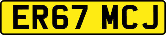 ER67MCJ