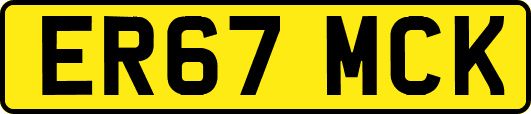 ER67MCK