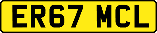 ER67MCL