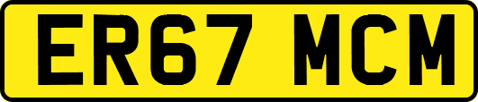 ER67MCM