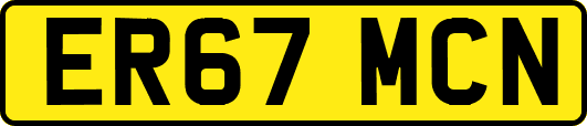 ER67MCN