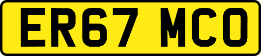 ER67MCO