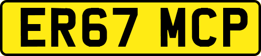 ER67MCP