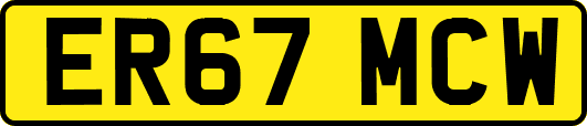 ER67MCW