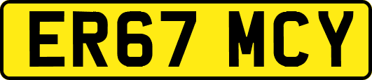ER67MCY