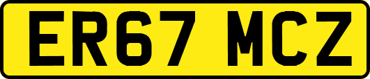 ER67MCZ