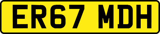 ER67MDH