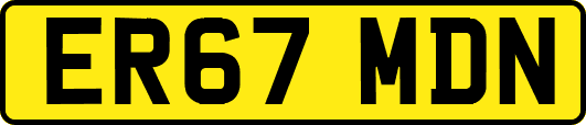 ER67MDN