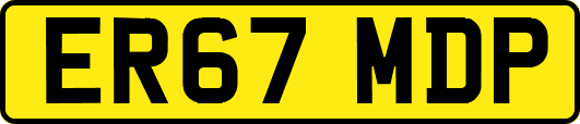ER67MDP