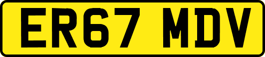 ER67MDV