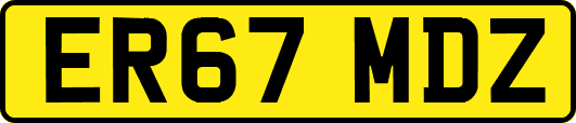 ER67MDZ